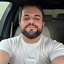 Арсен, 33 года