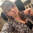 Наталья, 31 год