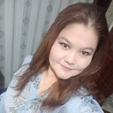 Бота, 43 года