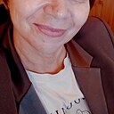 Светлана, 58 лет