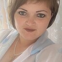 Анна, 34 года