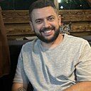 Вадим, 36 лет