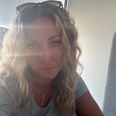 Фотография девушки Мария, 41 год из г. Новосибирск