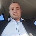 Сергей, 30 лет