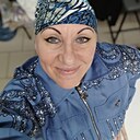 Галина, 50 лет