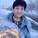Галина, 53 года
