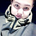 Русалка, 24 года