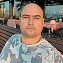 Виталик, 38 лет