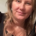 Алёна, 47 лет