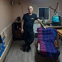 Анатолий, 56 лет