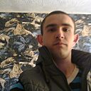 Стас Вастаев, 32 года