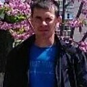 Андрей, 42 года