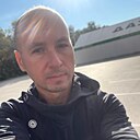 Дмитрий, 39 лет