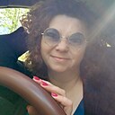 Наталья, 46 лет