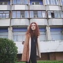Вероника, 24 года