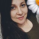 Рена, 34 года
