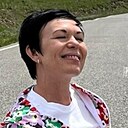 Елена Викторовна, 51 год