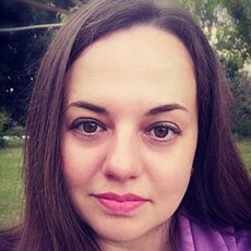 Фотография девушки Вероника, 40 лет из г. Алдан