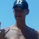 Юрий, 38 лет
