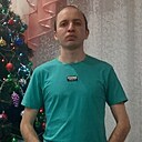 Алексей, 36 лет