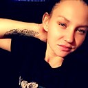 Olga, 28 лет