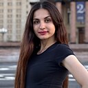 Farida, 33 года