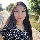 Dogi, 33 года