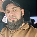 Umar, 36 лет