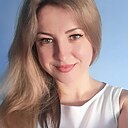 Наталья, 39 лет