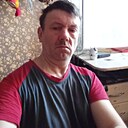 Витур, 49 лет