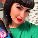 Любовь, 38 лет