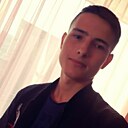 Сергей, 23 года
