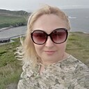 Наталья, 50 лет