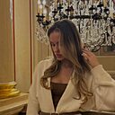 Юлия, 39 лет
