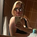 Татьяна, 37 лет