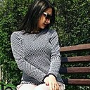 Лена, 34 года