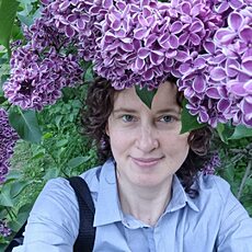 Фотография девушки Алена, 35 лет из г. Прокопьевск