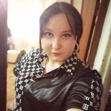 Фотография девушки Мария, 31 год из г. Александров