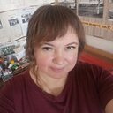 Анна, 27 лет