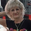 Тея, 57 лет