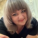 Natali, 47 лет