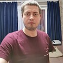 Артём, 35 лет