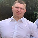 Никита, 20 лет