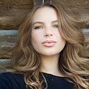 Ekaterina, 30 лет