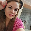 Светлана, 38 лет