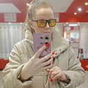 Лина, 38 лет