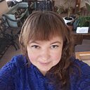 Анна, 23 года