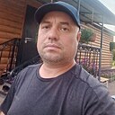Евгений, 39 лет