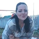 Алёна, 48 лет