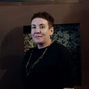 Наталья, 48 лет